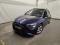 preview Audi A3 #0