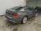 preview Audi A5 #1