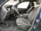 preview BMW iX3 #2
