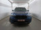 preview BMW iX3 #4