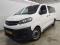 preview Opel Vivaro #0