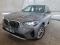 preview BMW X3 #0