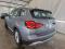 preview BMW X3 #1
