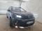 preview Citroen C5 Aircross #3