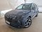 preview Hyundai Tucson #0