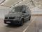preview Volkswagen Crafter #0