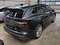 preview Skoda Enyaq #1