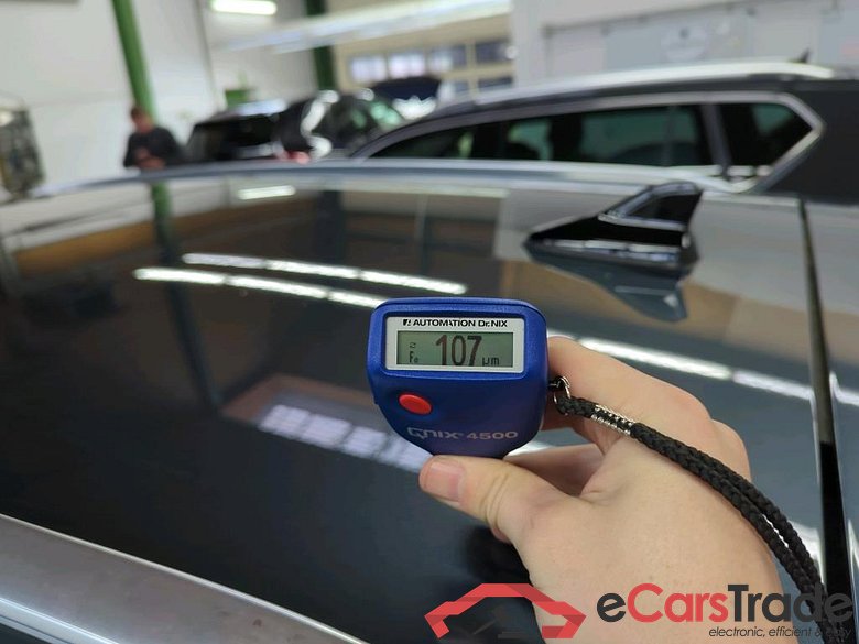 Enyaq iV 80 Suite 82kWh #6