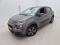 preview Citroen C3 #0
