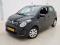 preview Citroen C1 #0