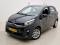 preview Kia Picanto #0