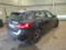 preview BMW 118 #2