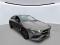preview Mercedes CLA Shooting Brake #3