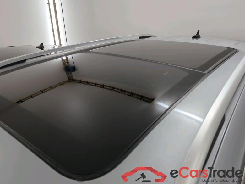 VOLKSWAGEN Tiguan Allspace 110 kW #6