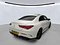 preview Mercedes CLA-Class #5