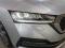 preview Skoda Octavia #3