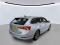 preview Skoda Octavia #5