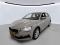 preview Skoda Scala #0
