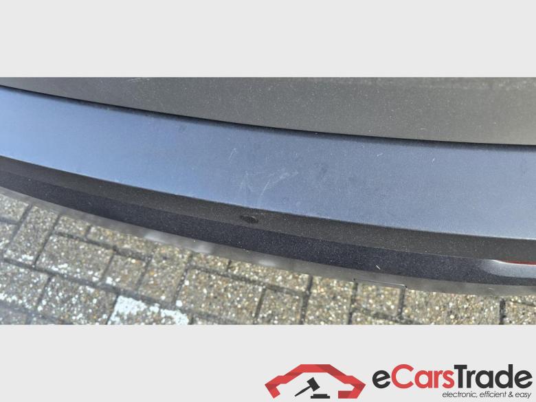 SKODA Karoq Karoq Ambition 1,5 TSI 110 kW 7-speed automat. #1