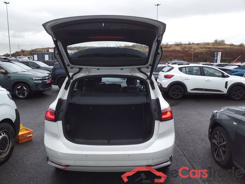 BMW SERIE 2 218i ACTIVE TOURER 136 CV Business Design #2