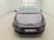 preview Citroen Grand C4 Picasso / SpaceTourer #0
