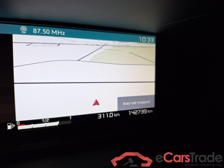 Citroën, Gr.C4 SpaceT. FL'16, Citroën Grand C4 Spacetourer 1.5 BlueHDi 130 S&S M 7pl #5
