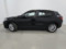 preview BMW X2 #2