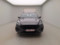 preview Ford Kuga #0