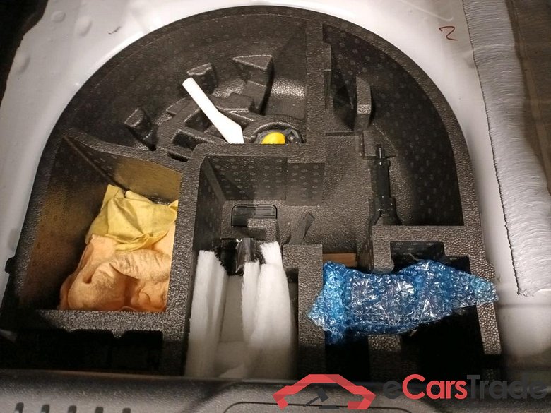 Fiesta Cool & Connect 1.0 EcoBoost 70KW MT6 E6dT #6