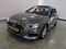 preview Audi A4 #0