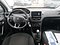 preview Peugeot 208 #2