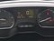 preview Peugeot 208 #4