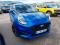 preview Ford Puma #0