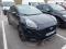 preview Ford Puma #0
