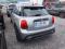 preview Mini Cooper #1