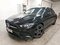 preview Mercedes CLA 250 #0
