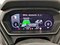 preview Audi Q4 e-tron #5