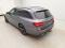 preview Mercedes E-Class #5