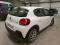 preview Citroen C3 #2