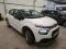 preview Citroen C3 #3