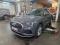 preview Audi Q3 #0