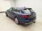 preview Audi A4 #5