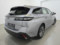preview Peugeot 308 #4