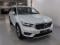 preview Volvo XC40 #1