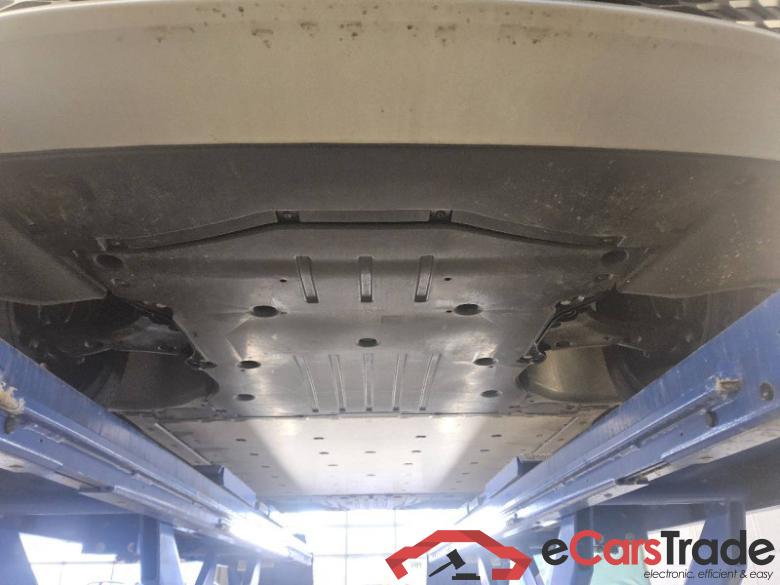 Volkswagen ID.4 (E21)(09.2020->) DE - SUV5 Pro Performance, (77kWh), 2020 - 2023 #5