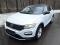 preview Volkswagen T-Roc #0