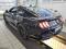 preview Ford Mustang #3