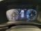 preview Volvo XC40 #5