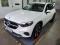preview Mercedes GLC 300 #0