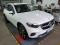 preview Mercedes GLC 300 #1